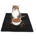 Premium Honeycomb Cat Litter Pad – Waterproof, Urine Proof Pet Supplies USA.