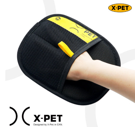 Cat Hair Cleaner Cat Hair Removal And Adsorption Artifact Hair Brush.